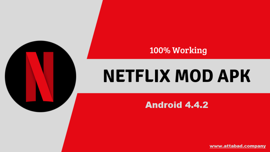 Leonflix apk download android