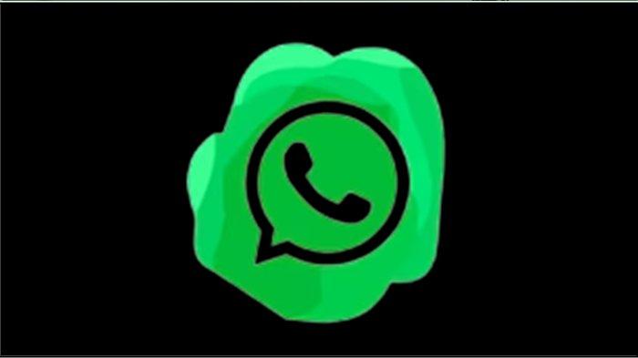 Cara sadap whatsapp hanya dengan nomor wa