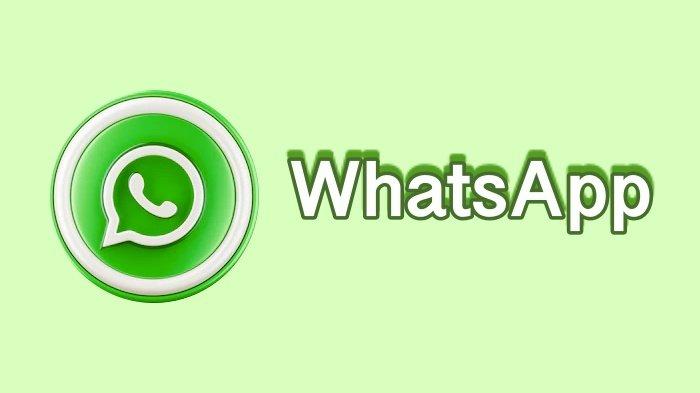 Cara sadap whatsapp hanya dengan nomor wa