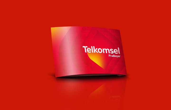 Cara cek nomor telkomsel