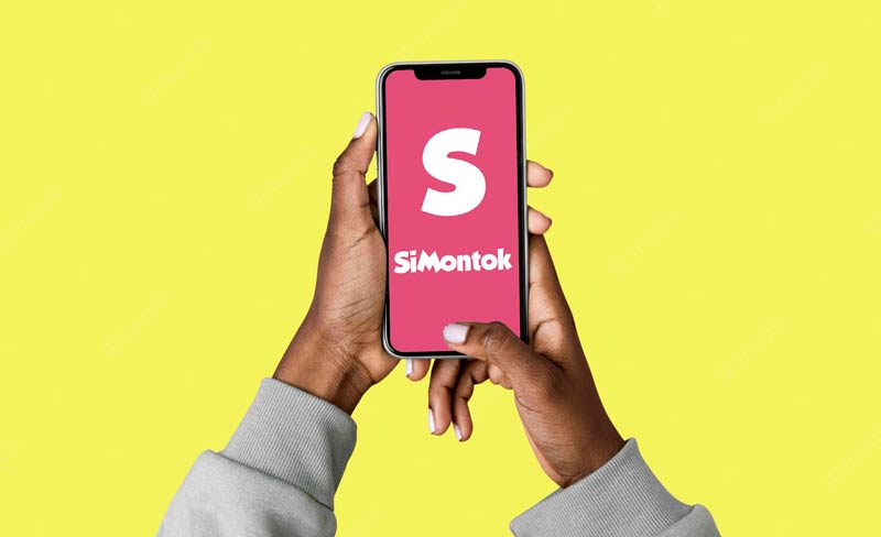 Aplikasi simontok 2.2 app 2020 apk download latest version baru android