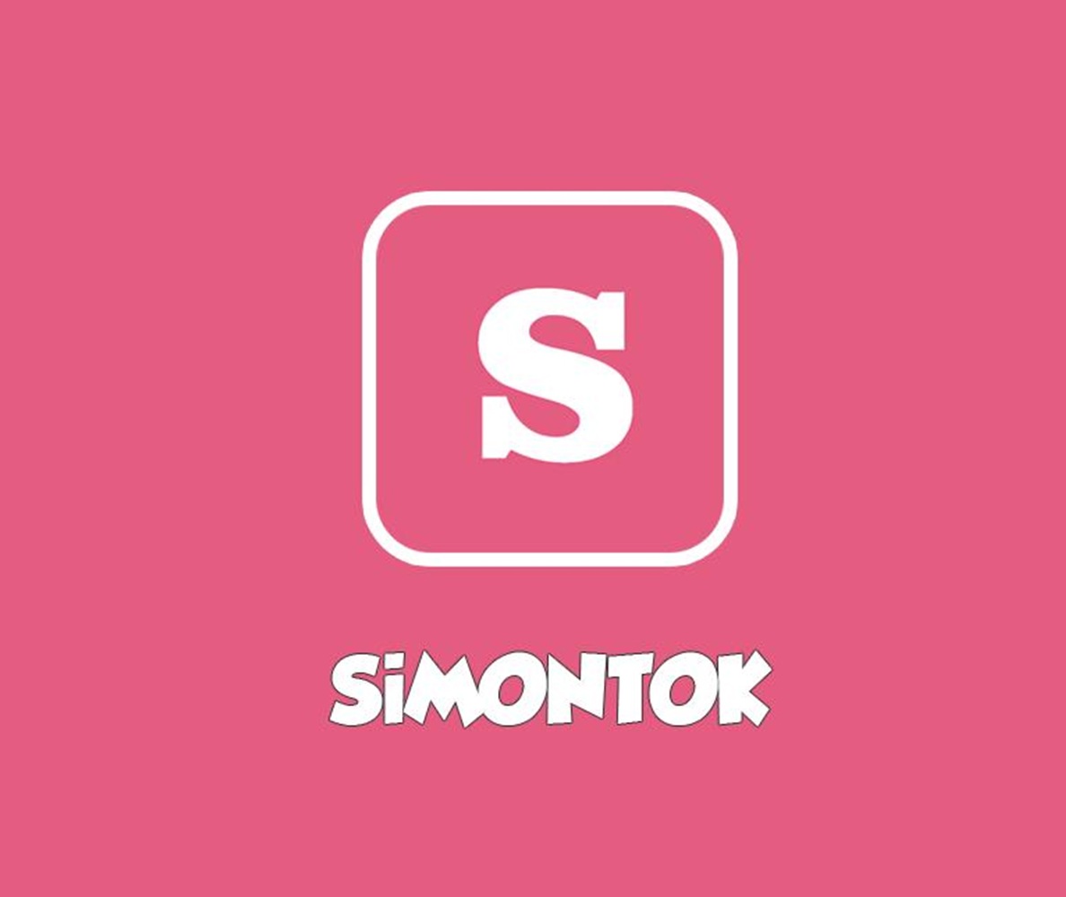 Simontok 3.0 app 2020 apk download latest version baru android 2020