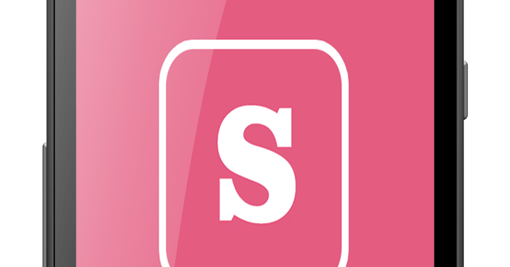 Simontok 4.0 app 2020 apk download latest version baru android